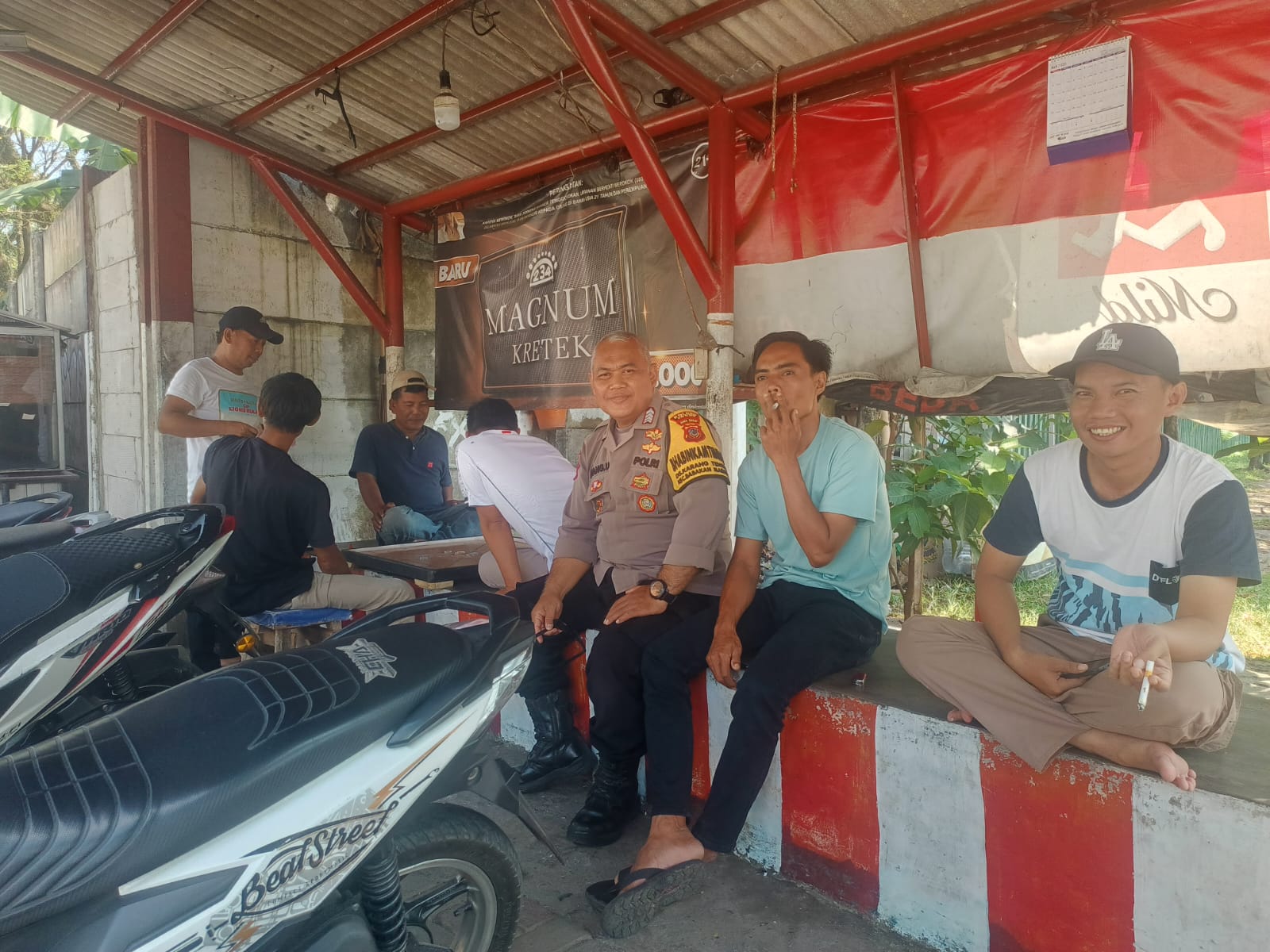 4ea48e1c-3ec0-4536-be6d-047fc0729cfa