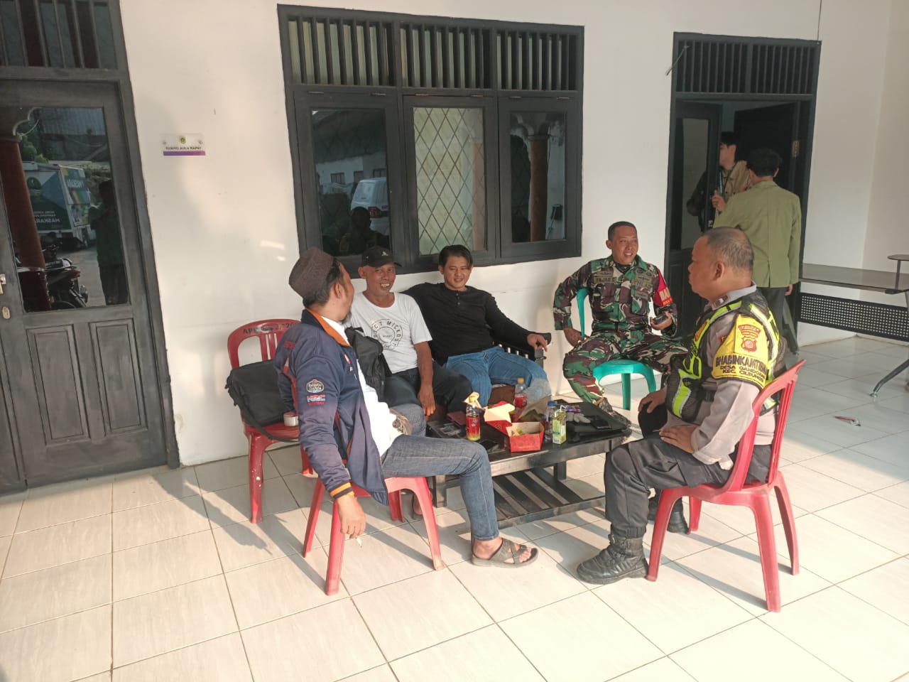 50046e90-860a-4768-aaca-60c16911350e