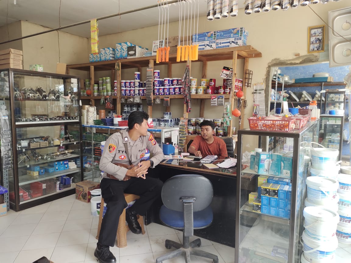 50548286-2ba6-4599-8af4-aa6f0e13fd0f