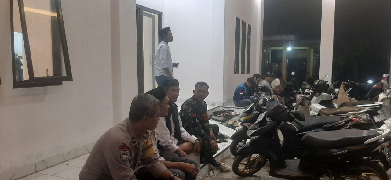 5ae17114-05e3-4f5c-8324-496eb0bfa10f