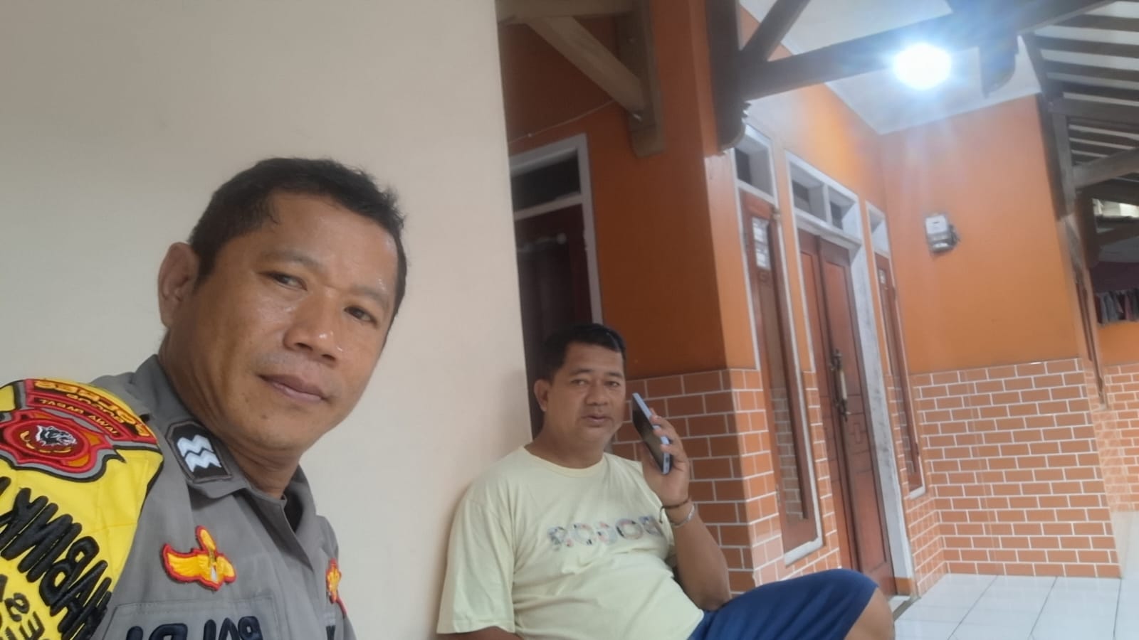 63a7fc9c-9857-4f7c-8d9f-867fb70e959d