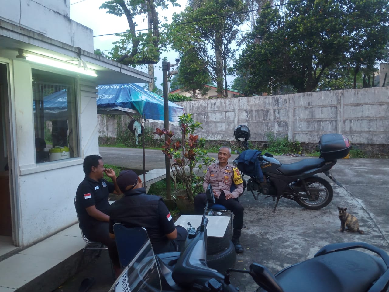 6ef07ab7-dbf7-4a0d-82bb-deae7f940e95