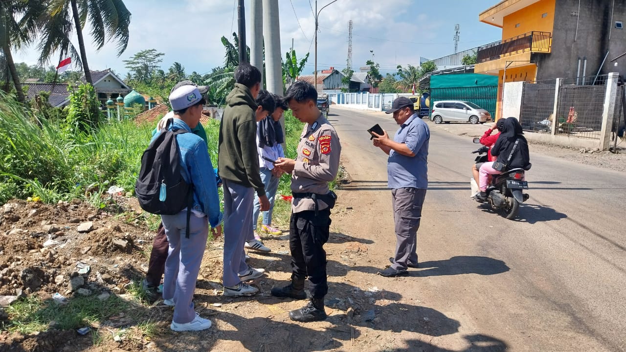 70576b1e-e568-490d-82da-b89e18ef3d63