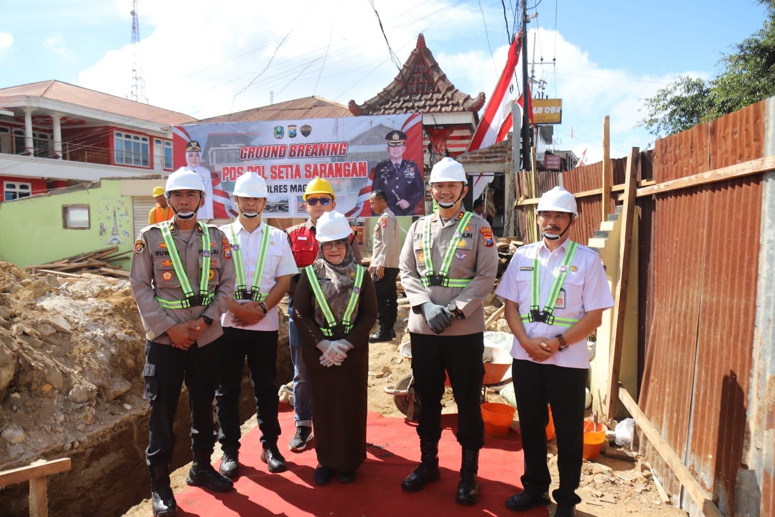 759a0923-bef7-4754-bd72-7b1c62afe6f6