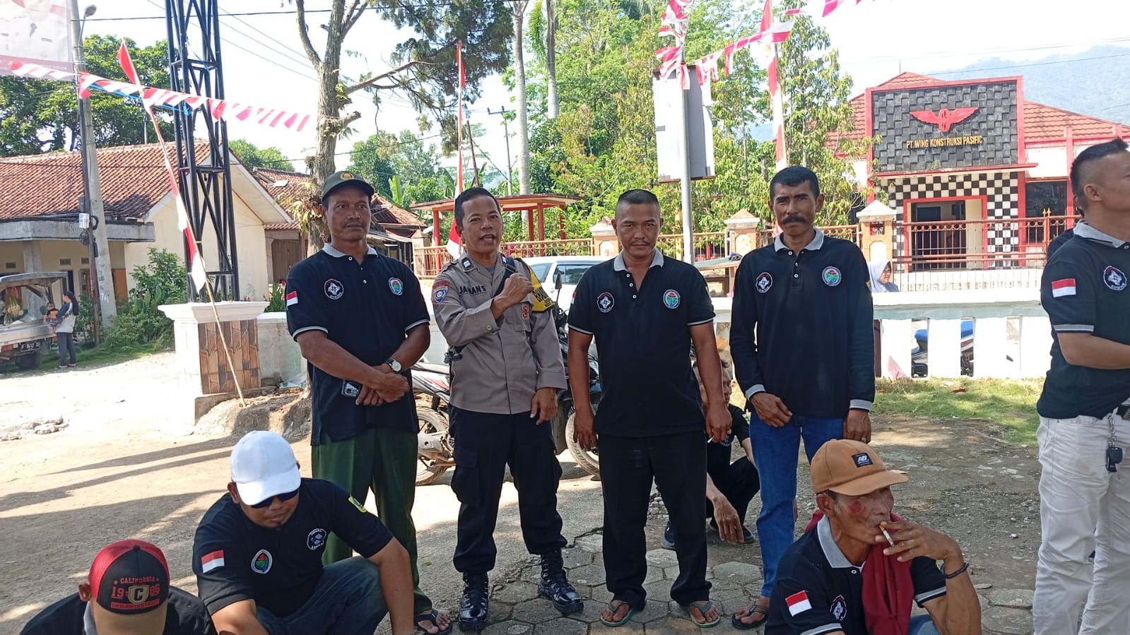 773019a2-9c52-4089-8829-db0b4c122cf6