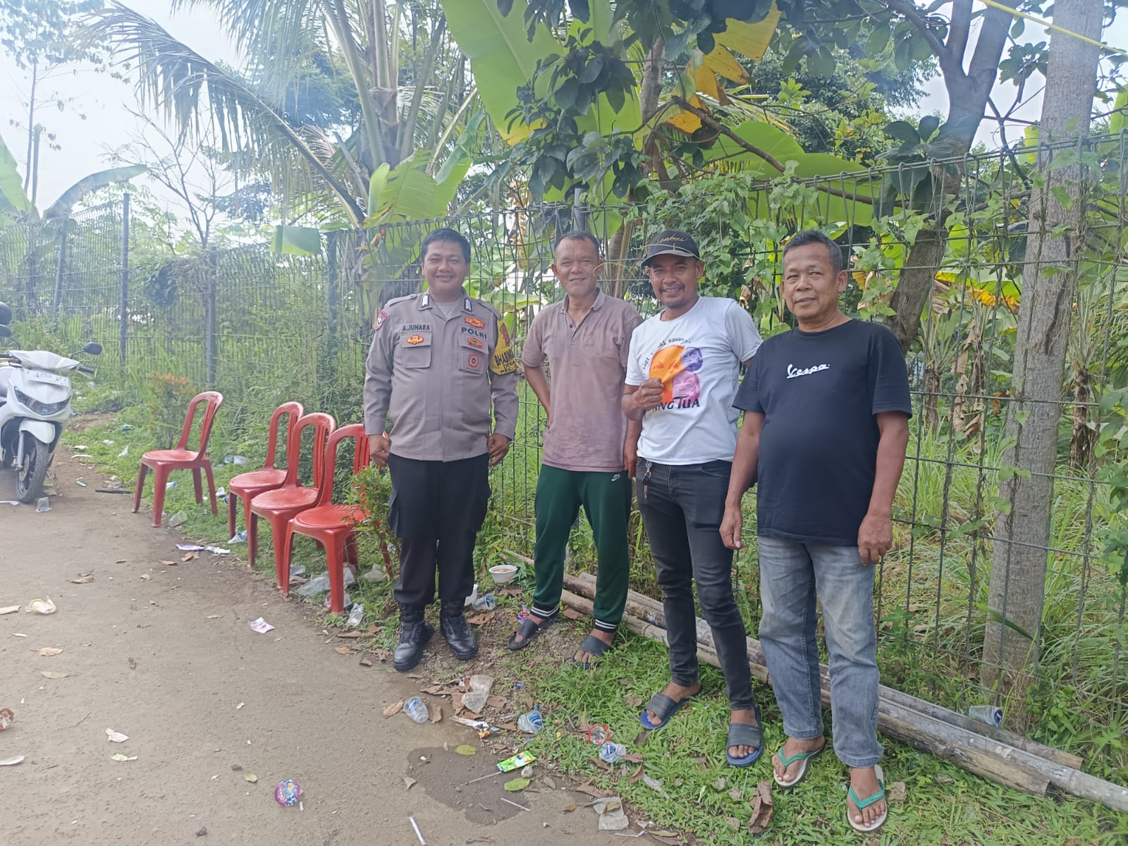 7acbc616-1fd7-49d5-9895-94e1c2574cc8