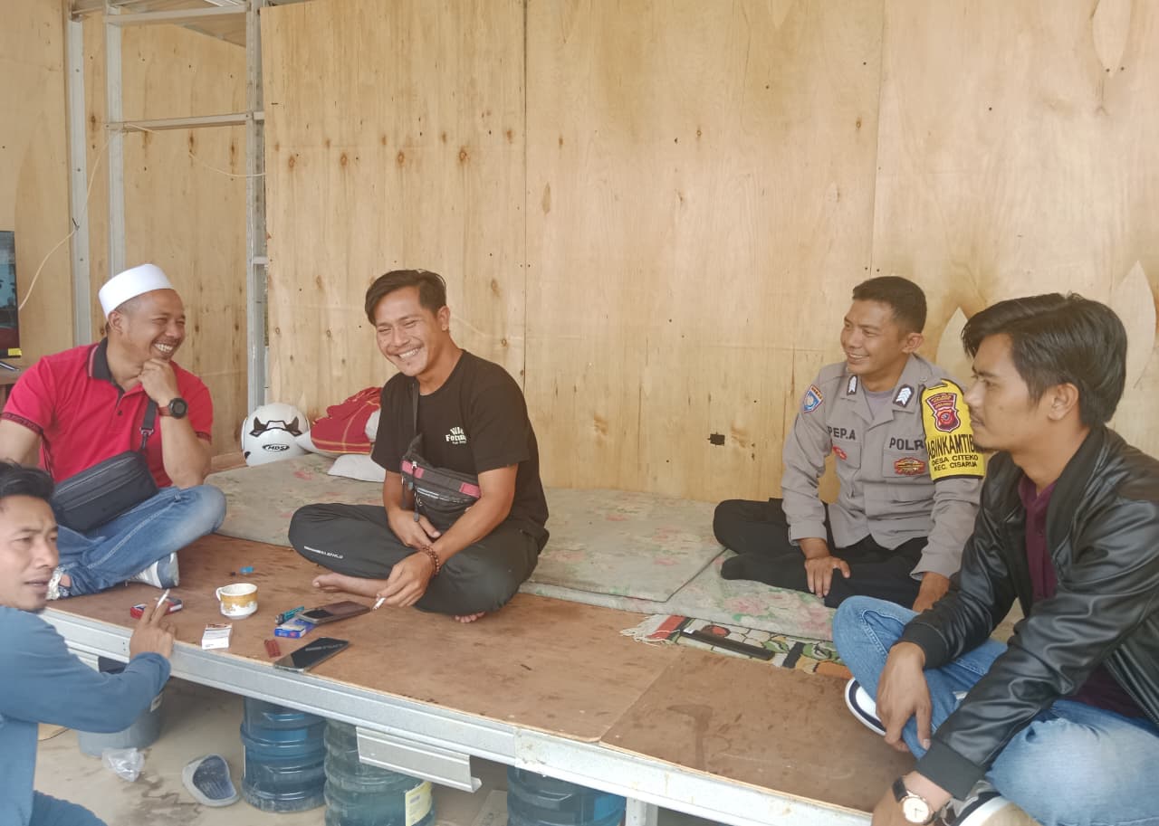 7c7c0158-bc78-433b-aa66-889e5e90f9d2