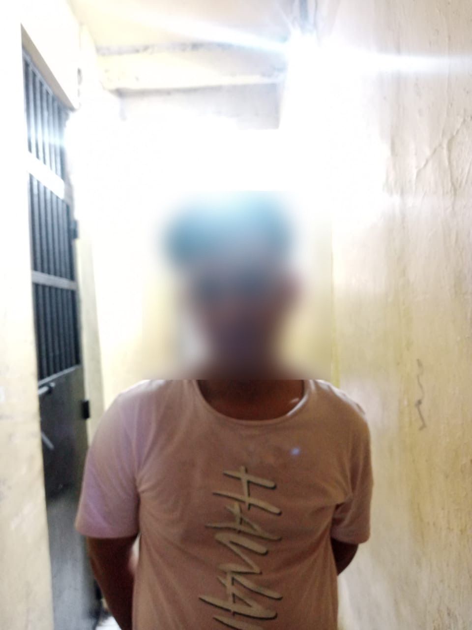 8158d261-41e6-46d7-8ade-17243377b900