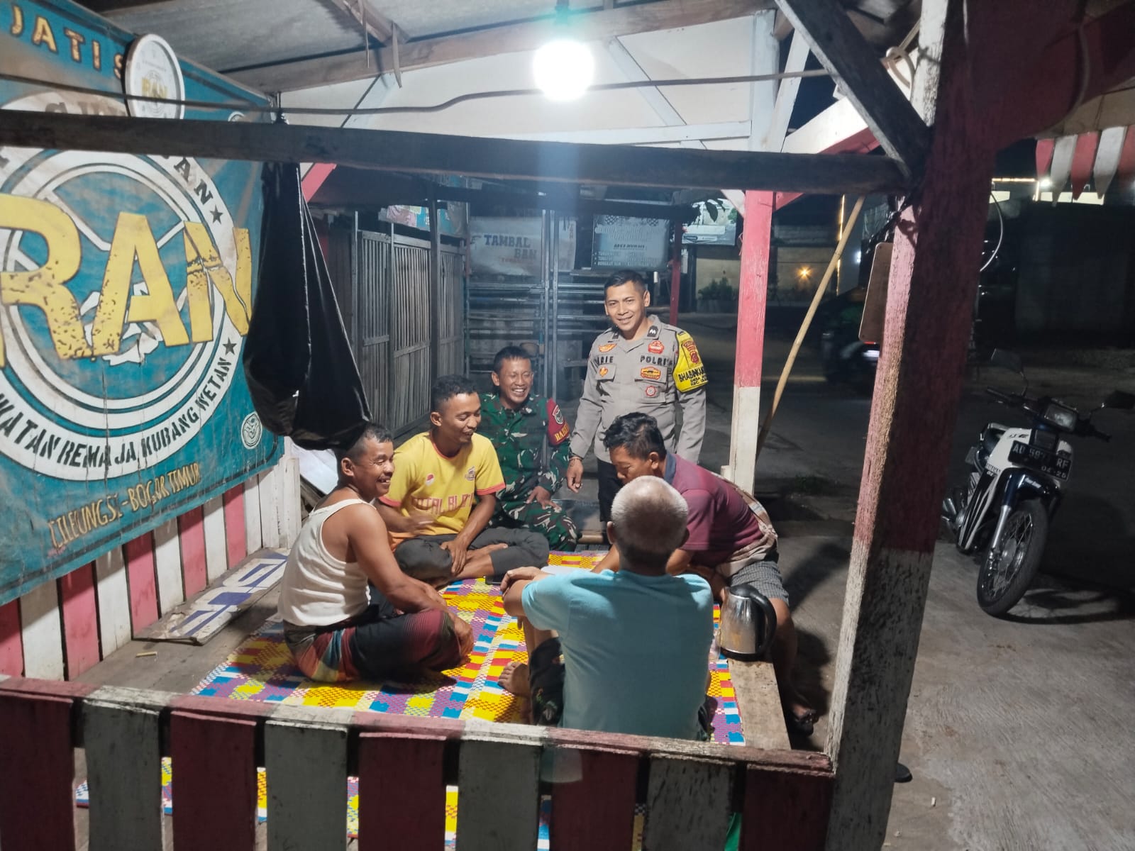 86a2b210-75e8-4112-8b47-433814d1dff2