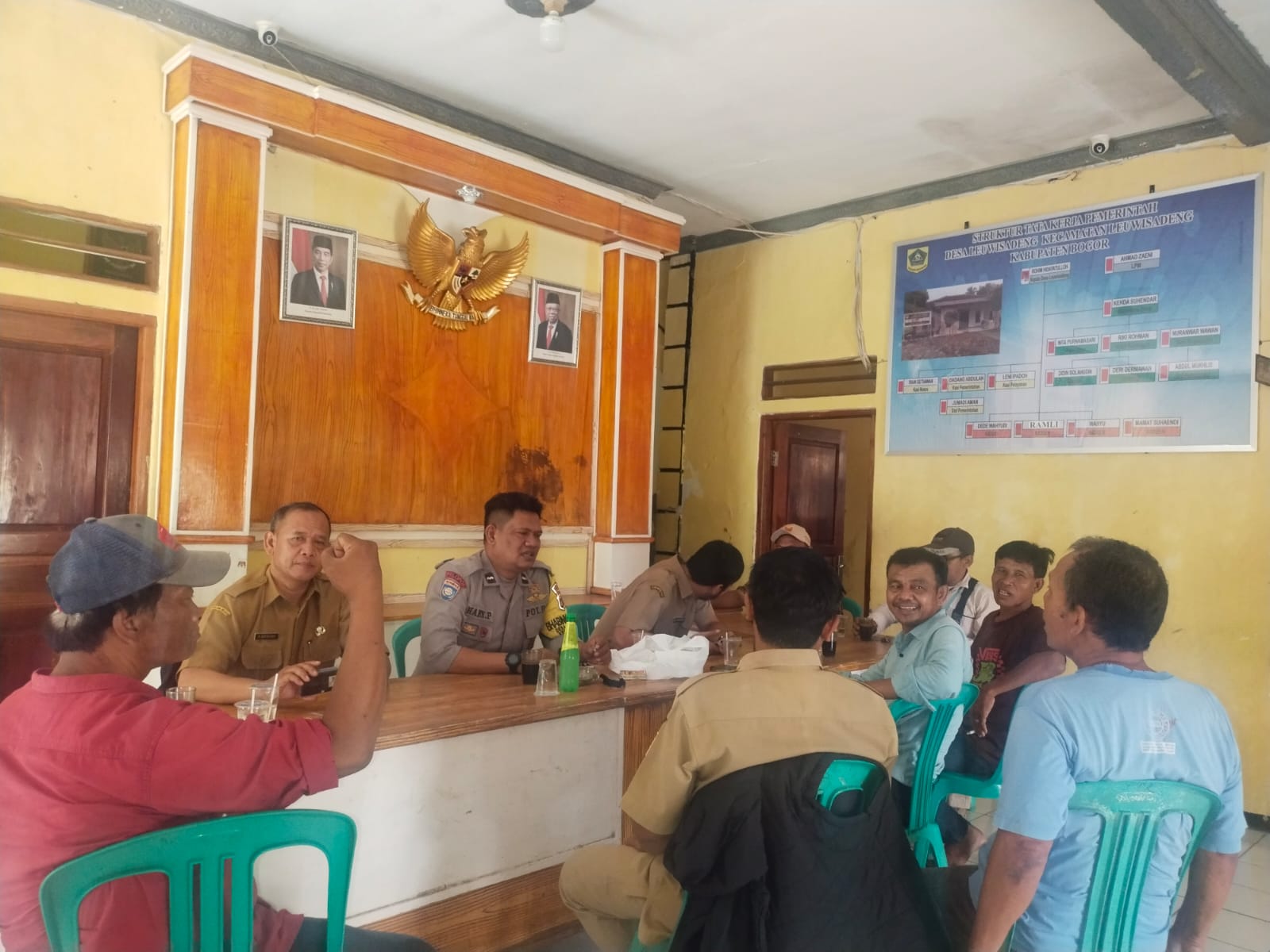 87190951-3cae-4fec-bc77-97311577ff53