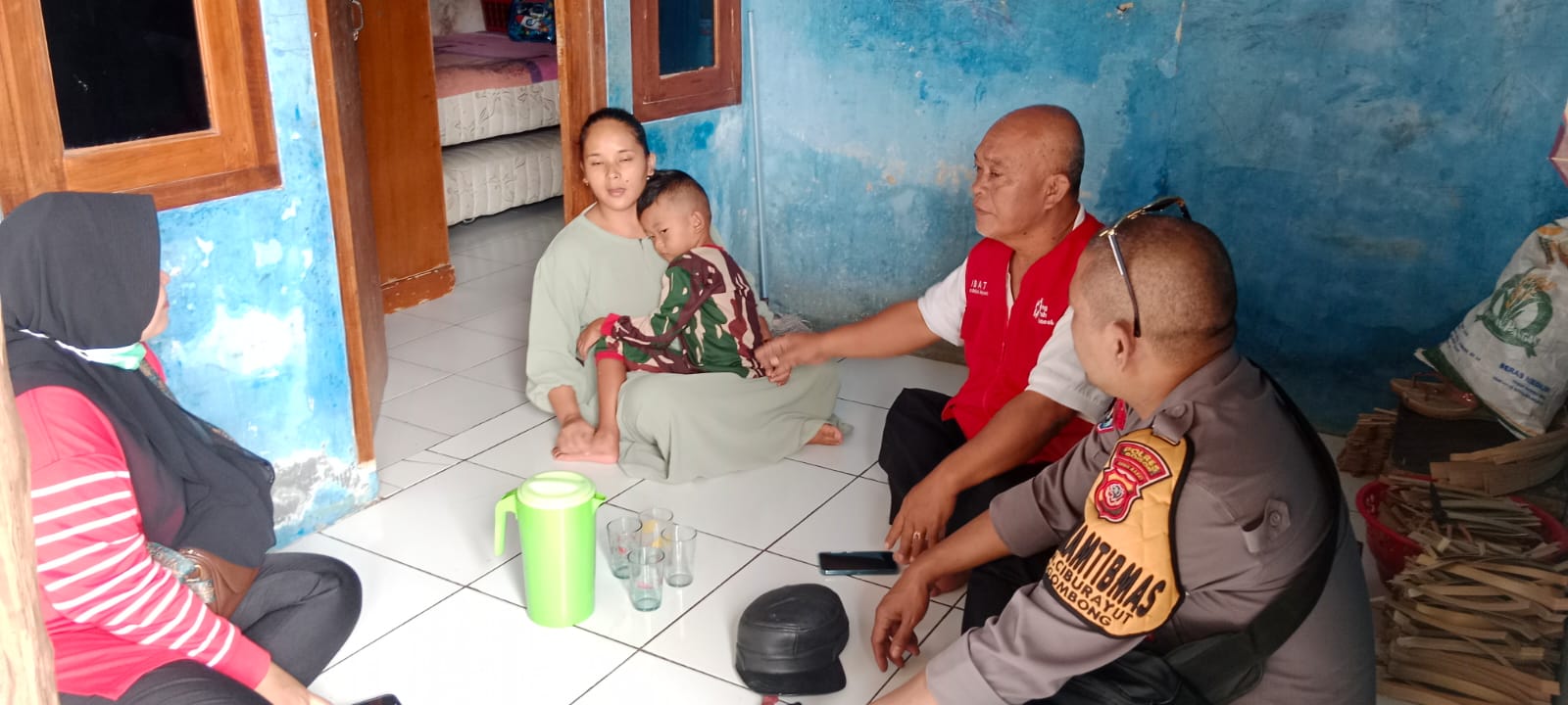 875820be-11ca-41ee-8c26-5cefb12ebb35