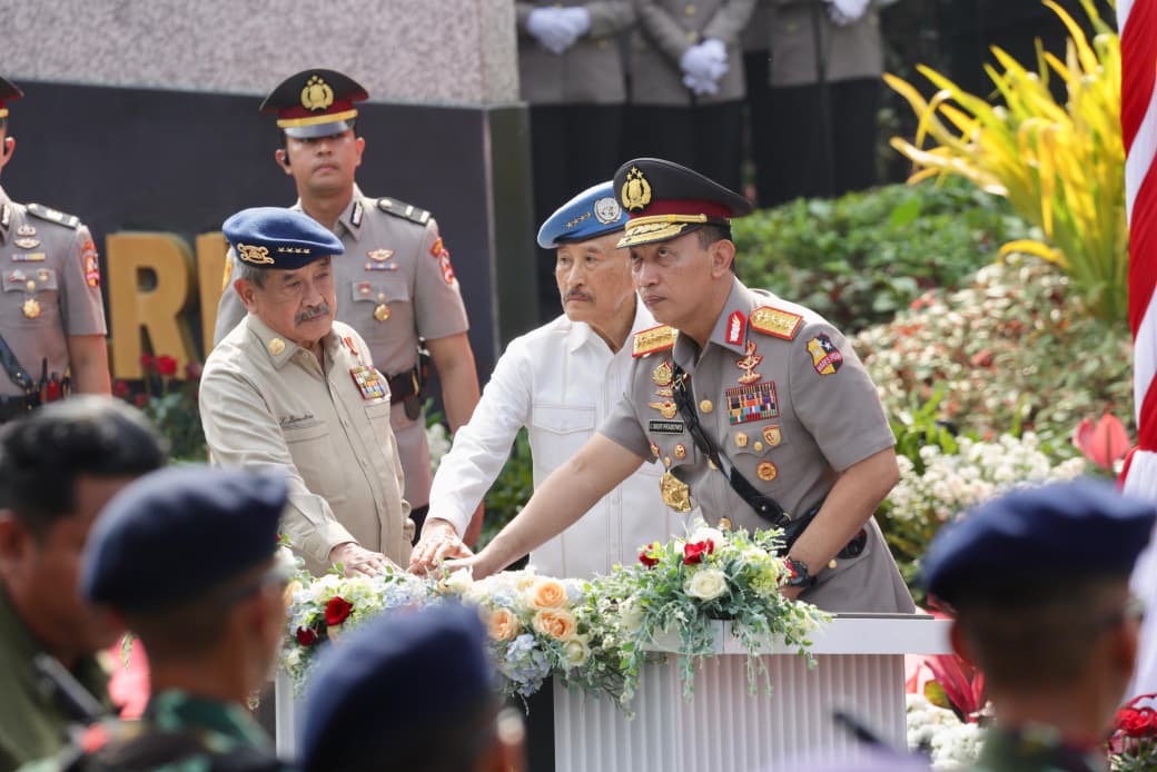 901cebf7-d3ed-450d-8927-4f23f54f5e9c