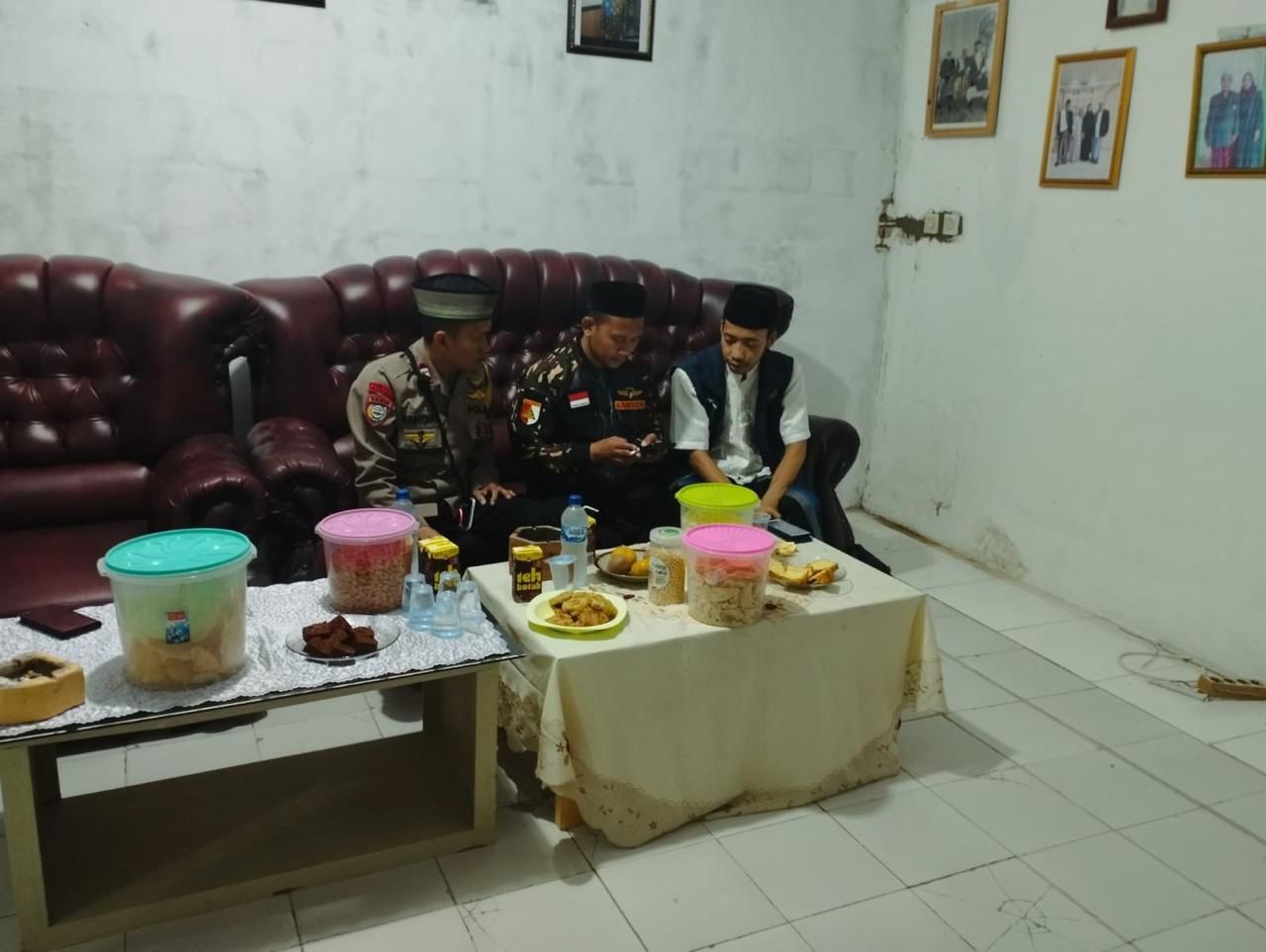 906d5cac-f586-4317-8aa0-5013f1651cc3