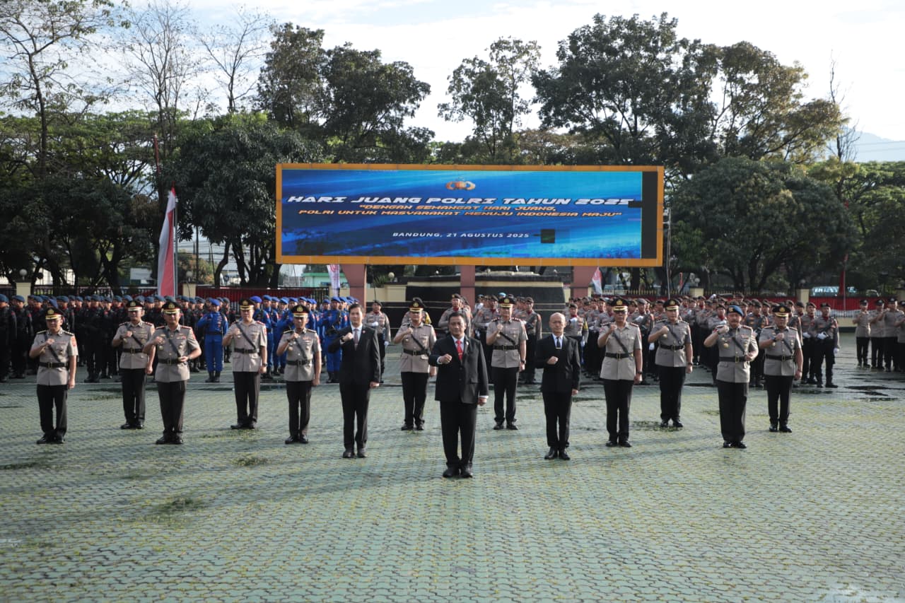 96b2aeb3-73ba-4dfa-9022-e9290d605530