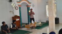 Arahan (3)