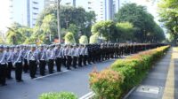Gambar WhatsApp 2025-08-16 pukul 12.56.53_1dc4d740