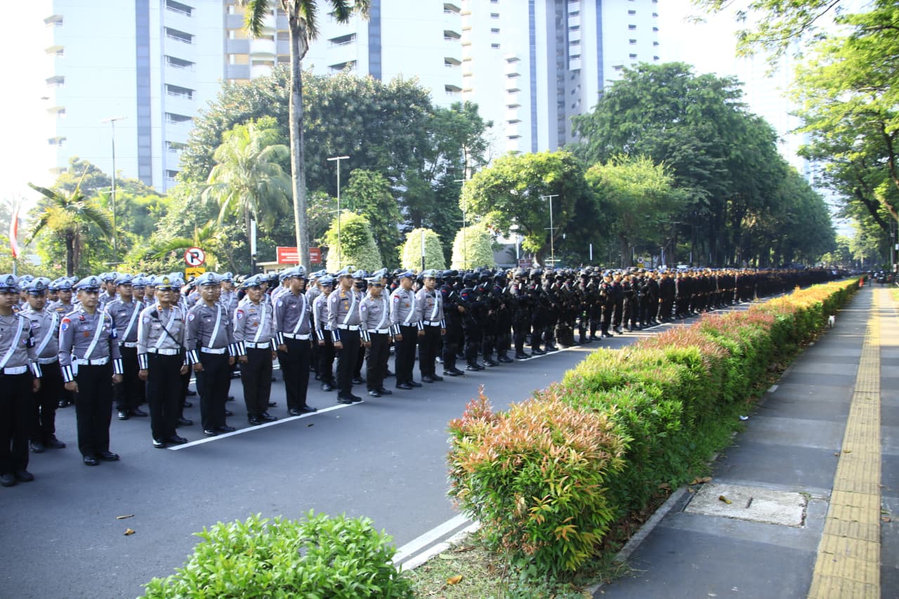 Gambar WhatsApp 2025-08-16 pukul 12.56.53_1dc4d740