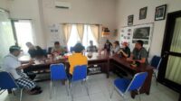 IMG-20250802-WA0062