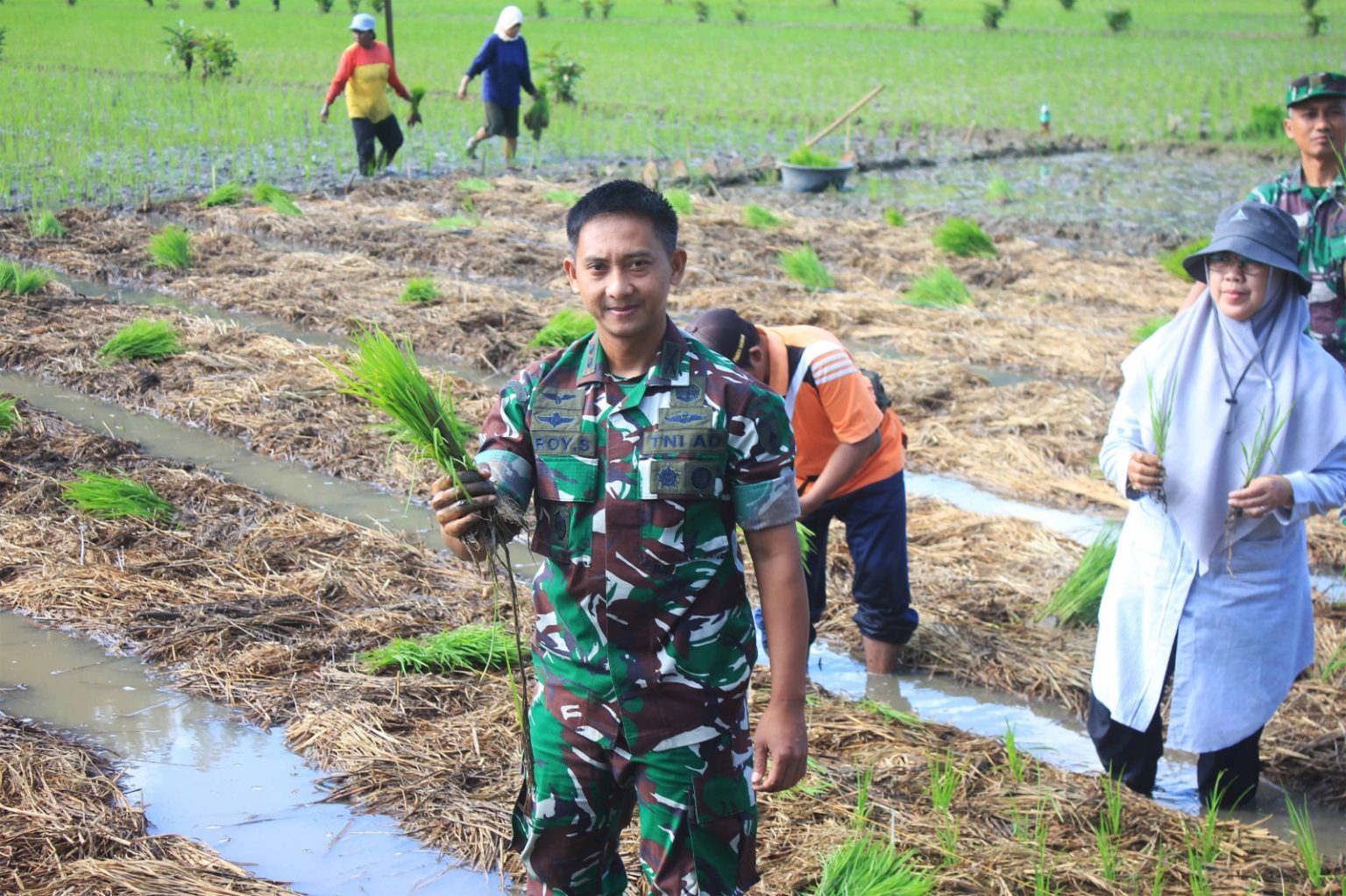 IMG-20250806-WA0223-1536x1023