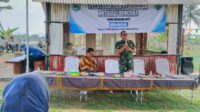 IMG-20250808-WA0020
