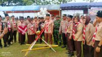 IMG-20250809-WA0015