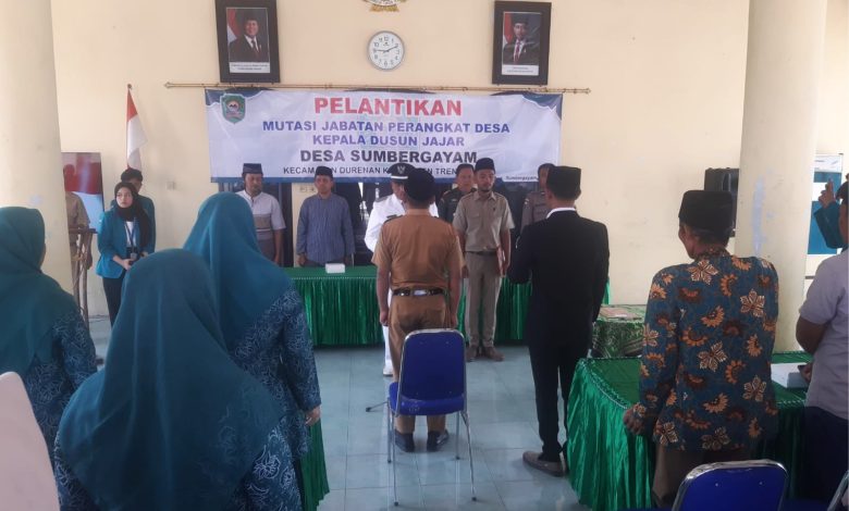 IMG-20250809-WA0025-780x470