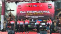 IMG-20250810-WA0005