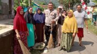 IMG-20250811-WA0187