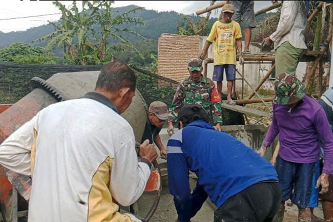 IMG-20250819-WA0080-1170x780