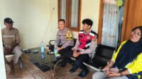 IMG-20250821-WA0003