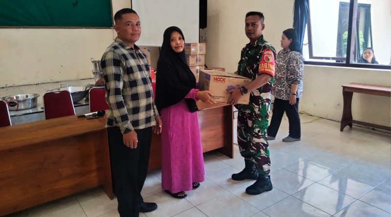 IMG-20250822-WA0000-800x445