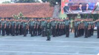 IMG-20250825-WA0007