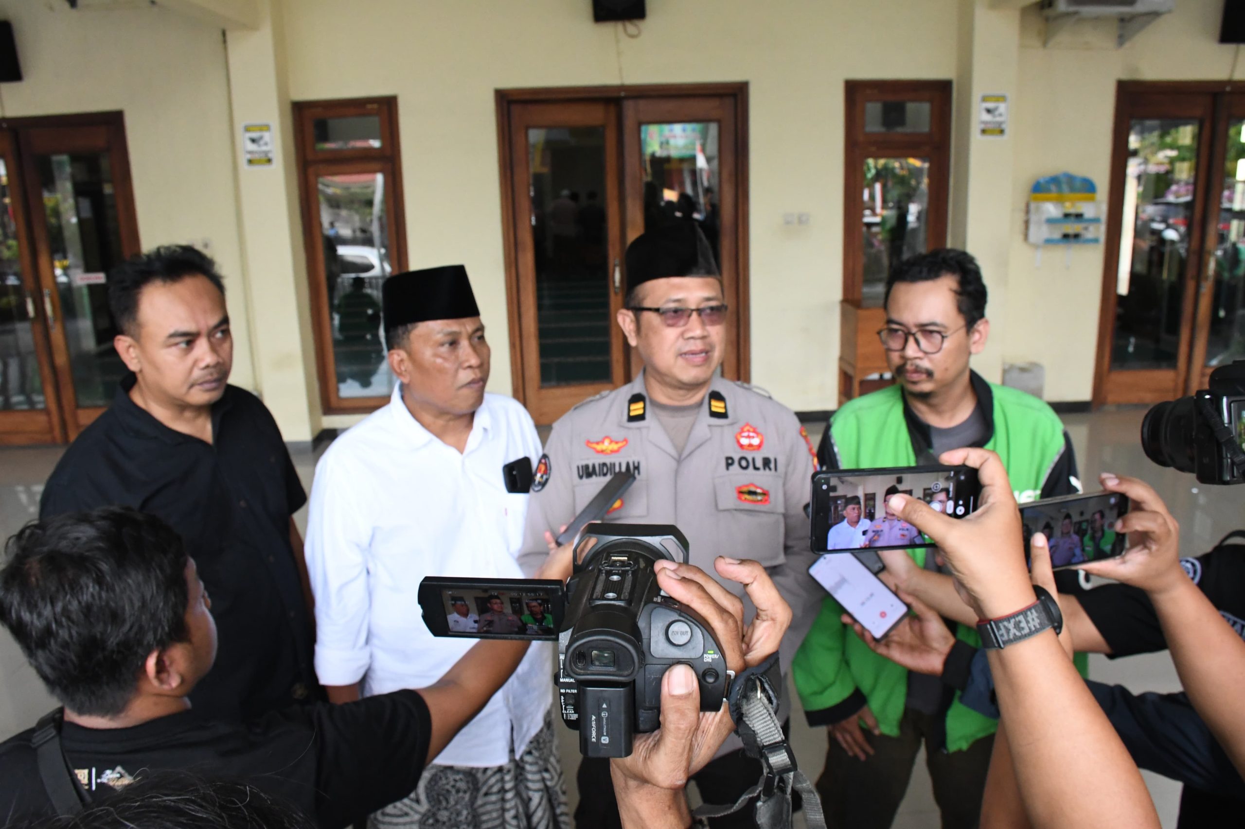 IMG-20250829-WA0012(1)