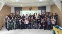 IMG_20250808_130410