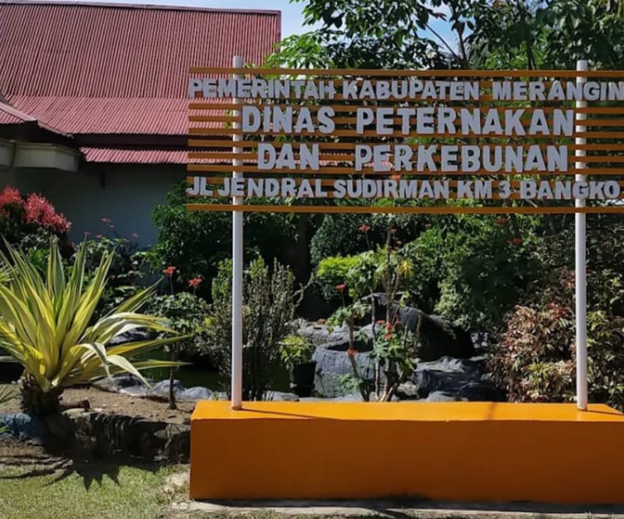 Screenshot_2025-08-25-14-05-48-211_com.whatsapp-edit