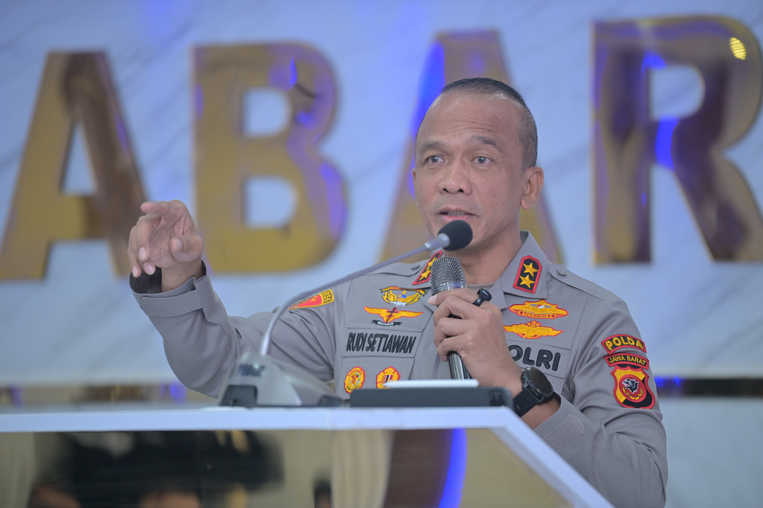 WhatsApp Image 2025-08-01 at 10.17.39