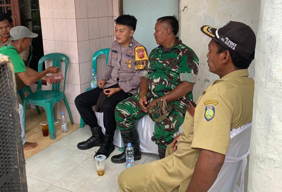 WhatsApp Image 2025-08-01 at 11.52.54