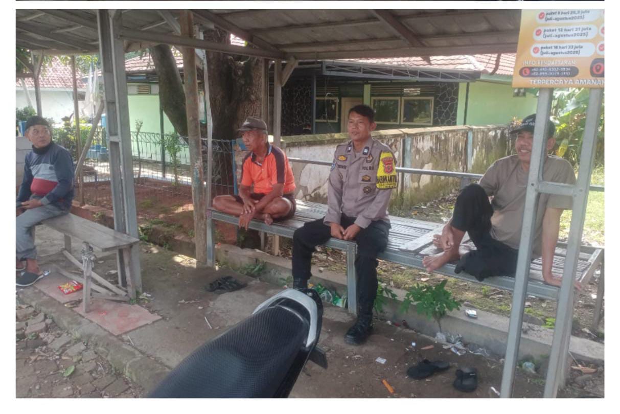 WhatsApp Image 2025-08-01 at 13.39.28