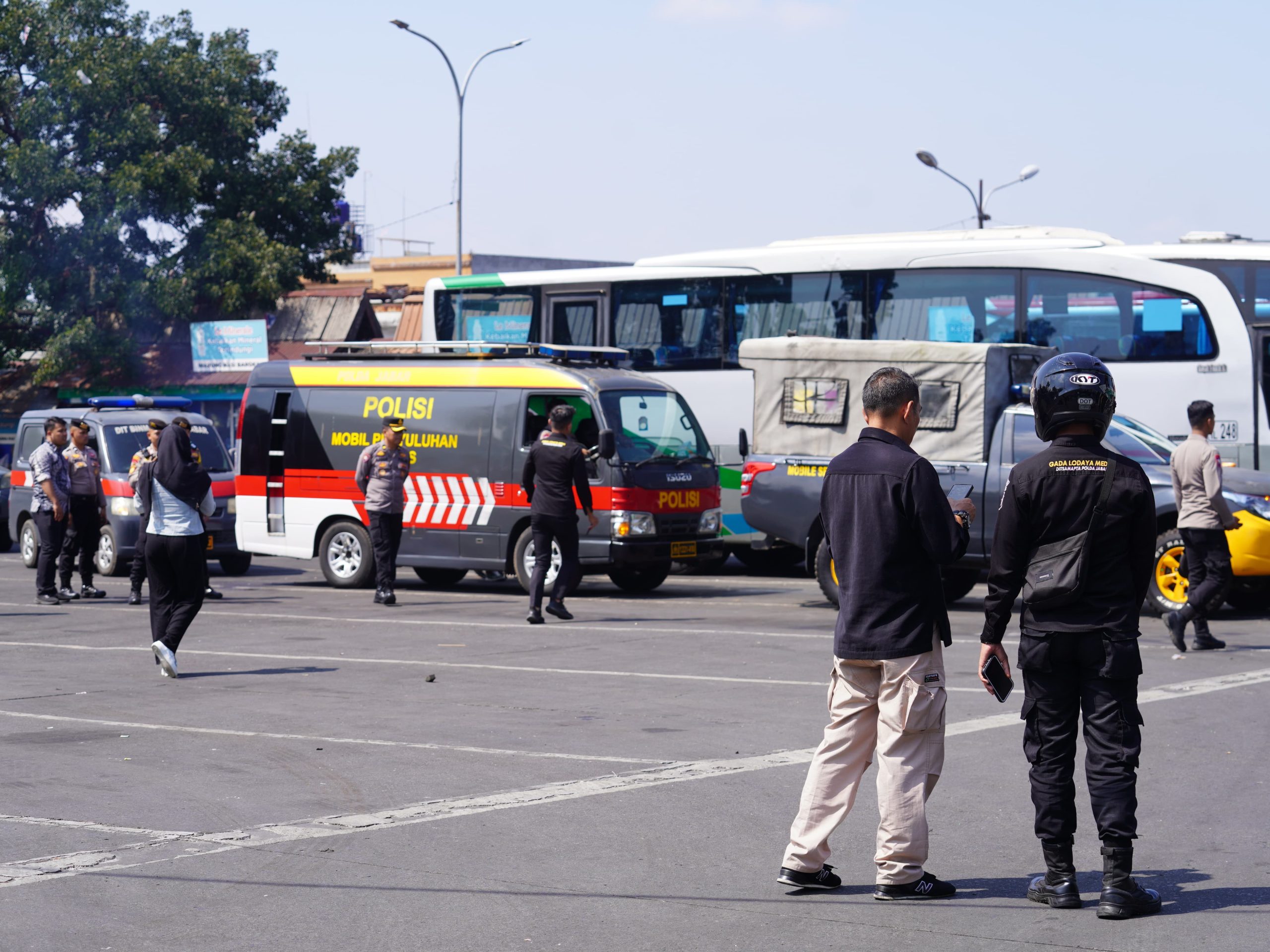 WhatsApp Image 2025-08-02 at 09.53.55