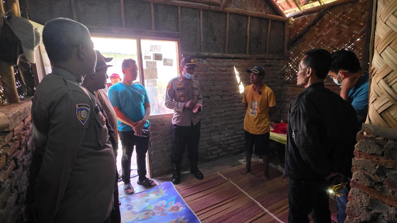 WhatsApp Image 2025-08-03 at 15.17.38