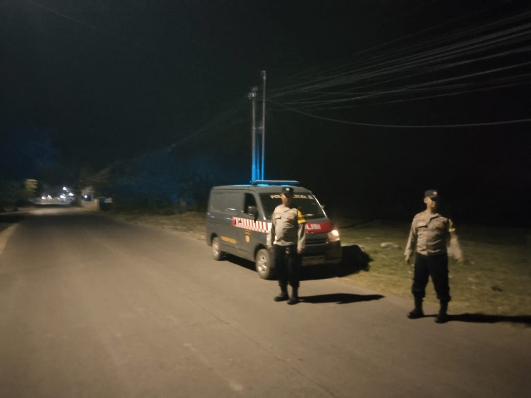 WhatsApp Image 2025-08-04 at 09.13.34