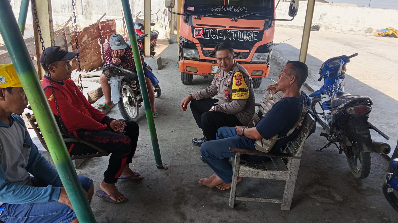 WhatsApp Image 2025-08-04 at 09.18.57