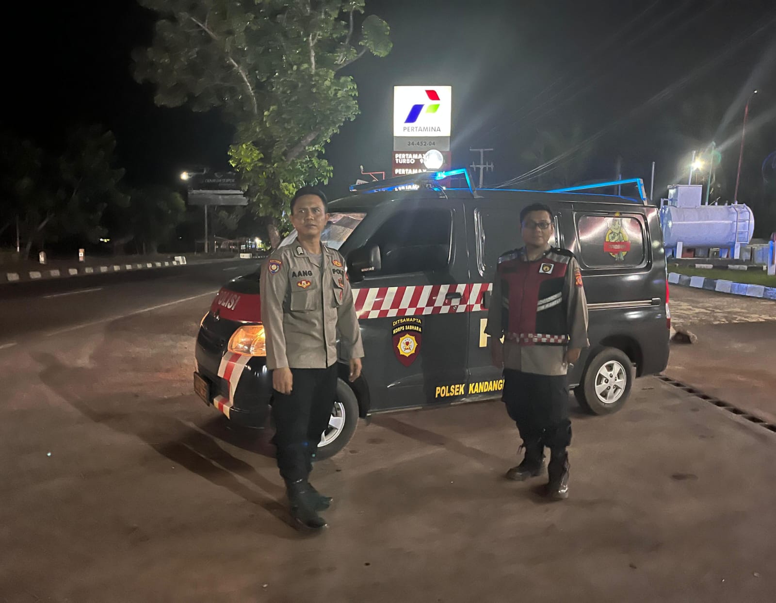 WhatsApp Image 2025-08-04 at 09.31.52