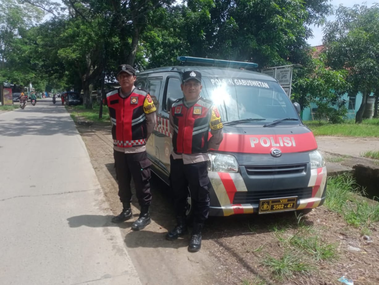 WhatsApp Image 2025-08-04 at 12.33.09