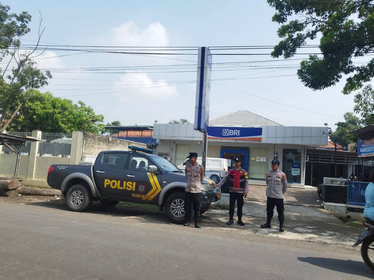 WhatsApp Image 2025-08-04 at 12.38.40