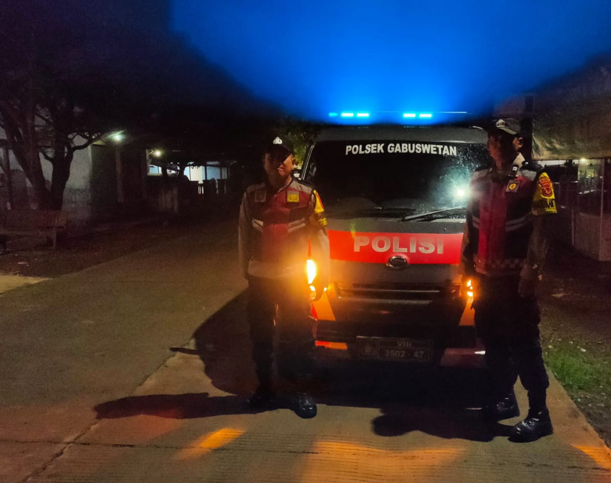 WhatsApp Image 2025-08-05 at 09.47.41