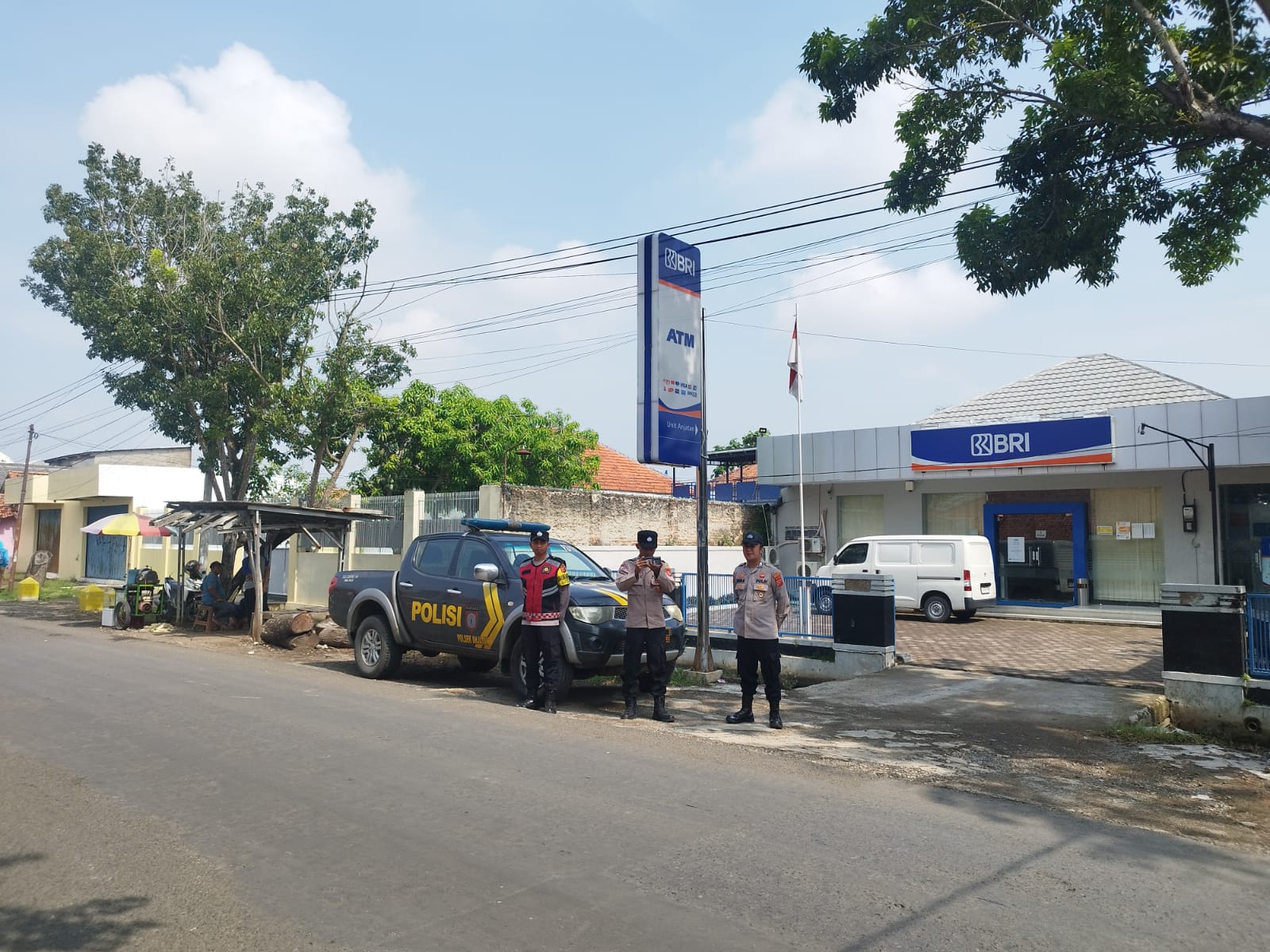 WhatsApp Image 2025-08-05 at 10.06.07