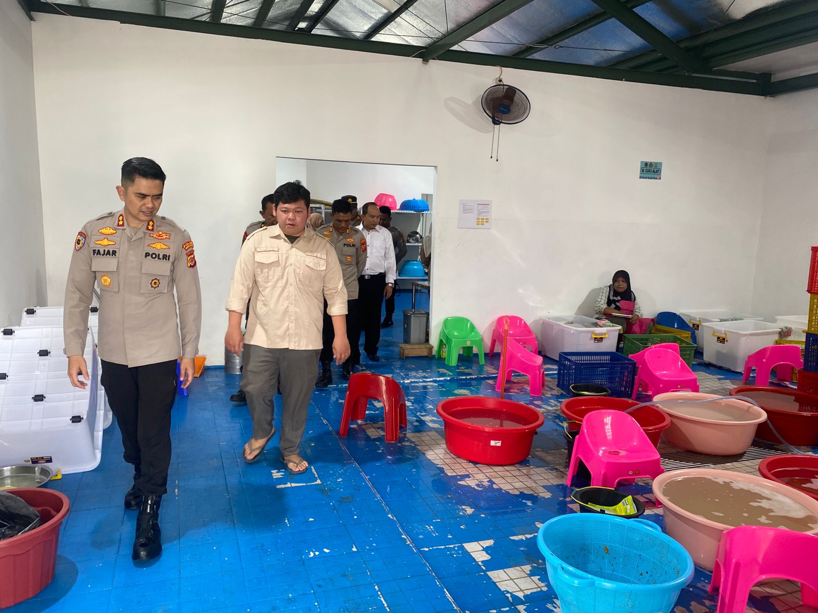 WhatsApp Image 2025-08-05 at 12.26.02