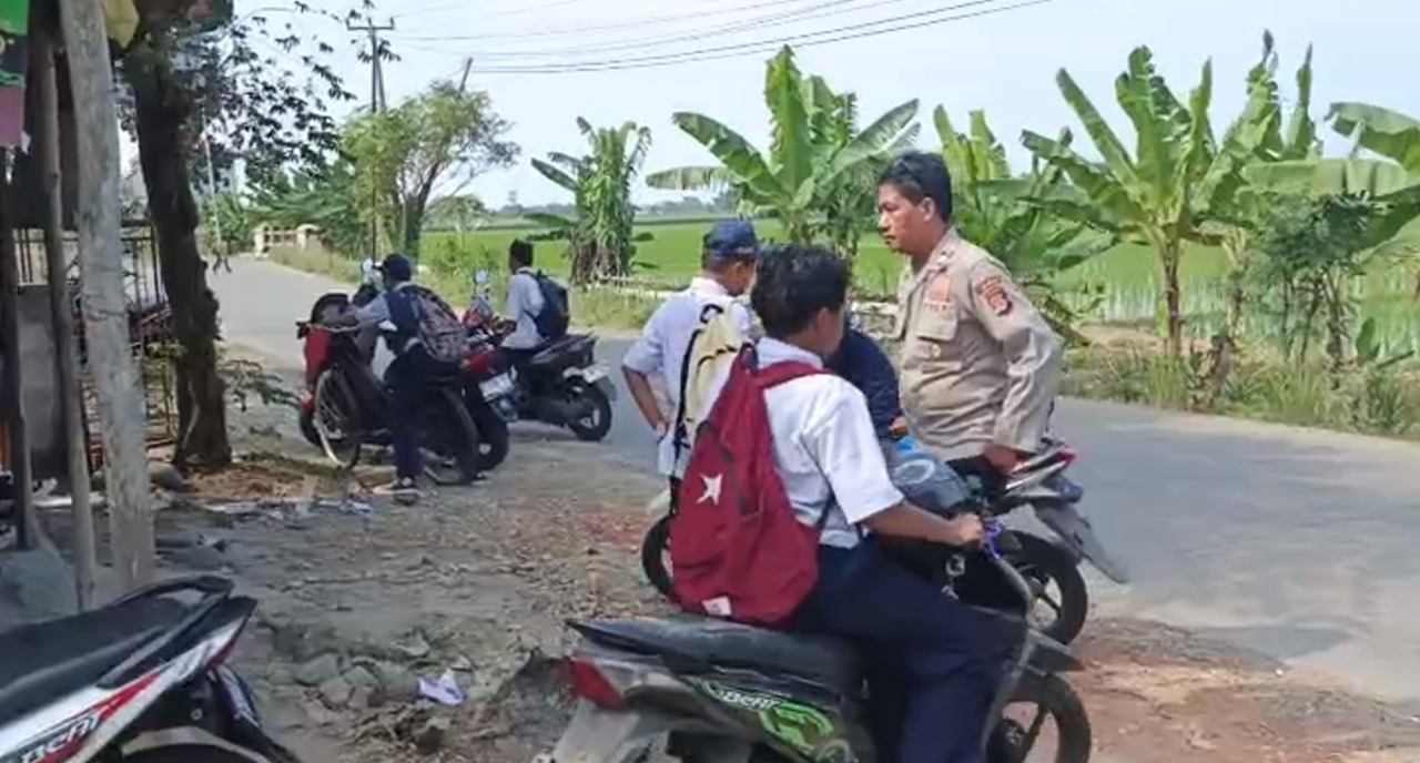 WhatsApp Image 2025-08-05 at 17.51.13