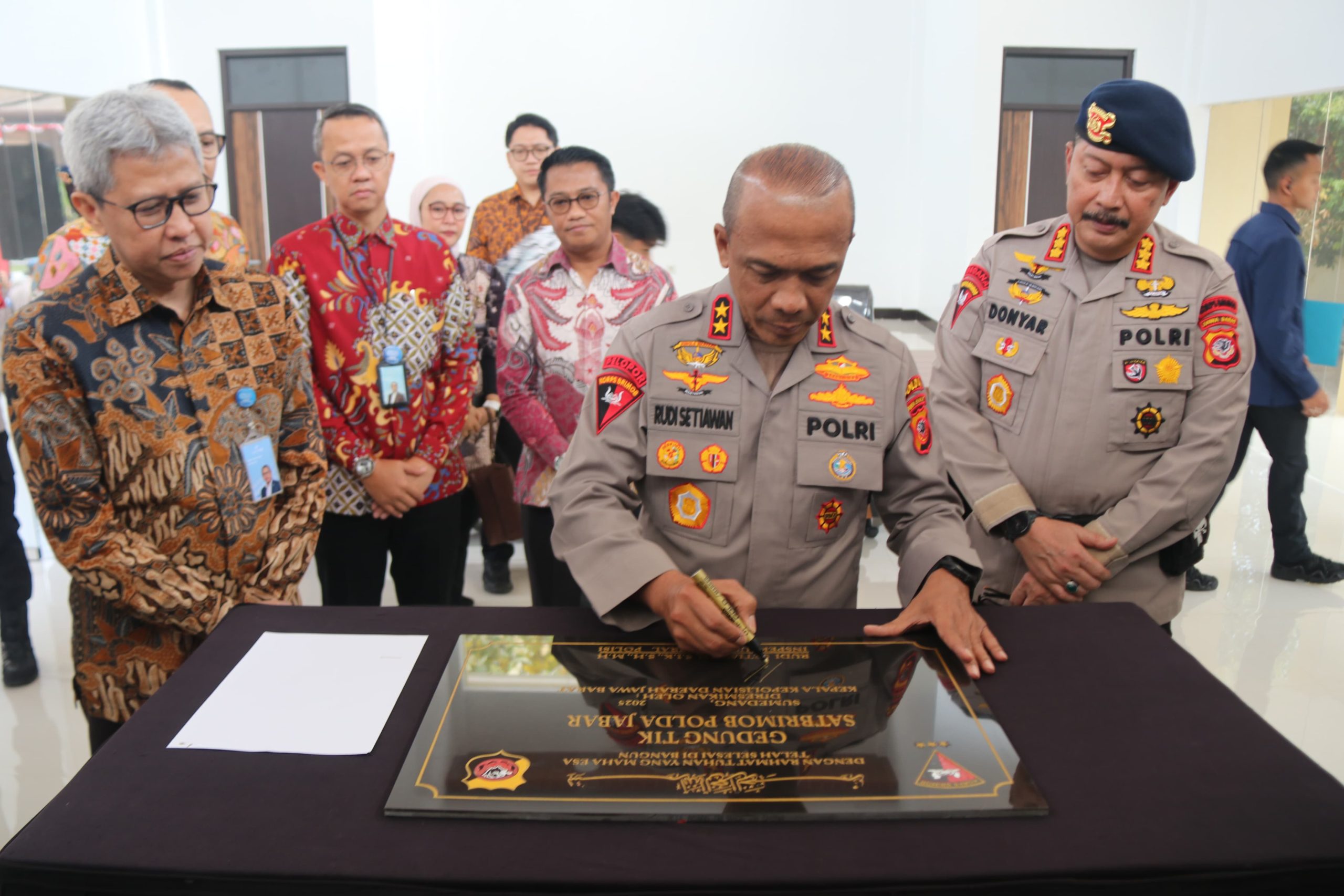 WhatsApp Image 2025-08-06 at 10.08.47